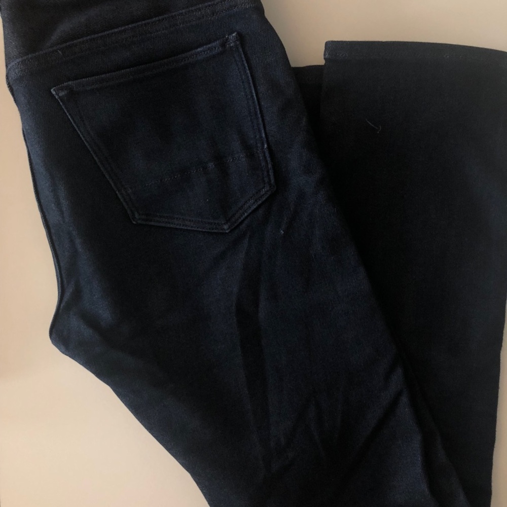 Men’s Jeans